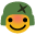 smile.png.png