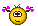 smile126.gif
