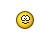 smile138.gif