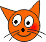 smile20.gif