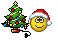 smile227.gif