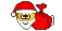 smile229.gif