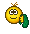 smile266.gif