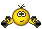 smile267.gif