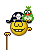 smile292.gif