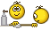 smile343.gif