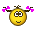 smile415.gif
