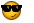 smile433.gif