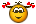 smile436.gif