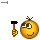 smile443.gif