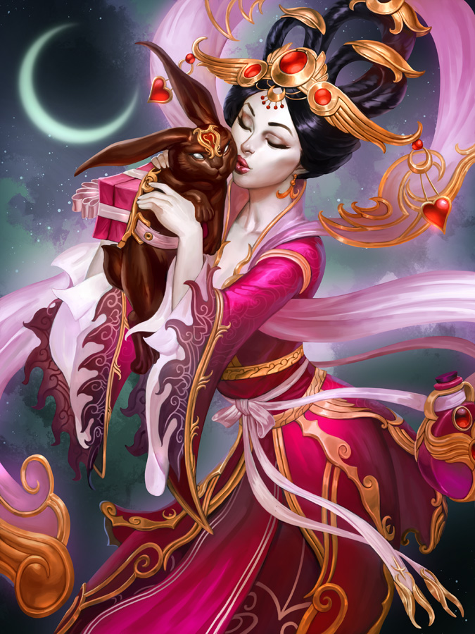 smite_chang_e_by_scebiqu-d751x97.jpg.jpeg