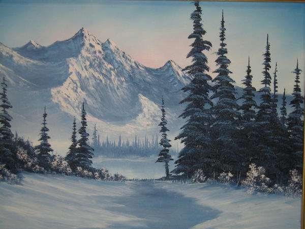 snowy_mountains_by_leoneer.jpg.jpeg