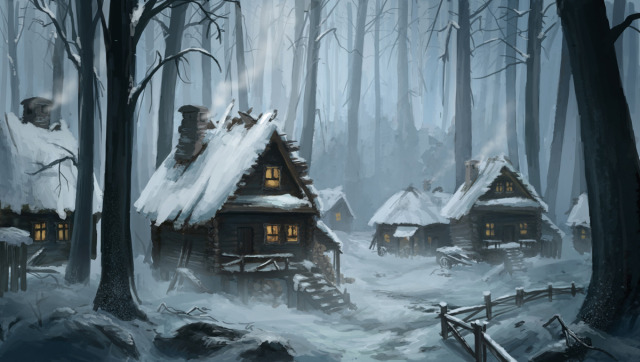 Snowy-Villagwe.jpg.jpeg
