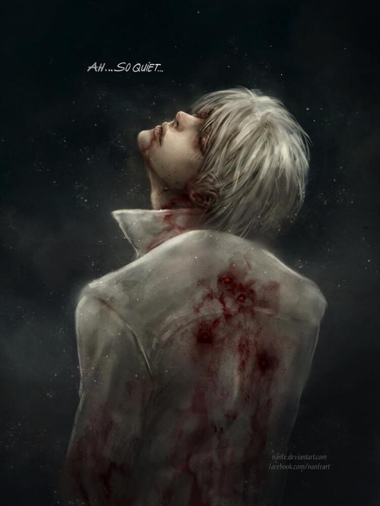so_quiet_by_nanfe-da1w4ir.jpg.jpeg