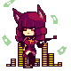 SOKH0Lm.gif