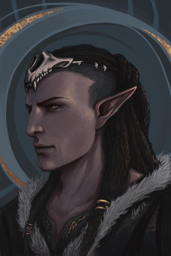 solas_by_eshiraart-d8ir9u3.jpg.jpeg