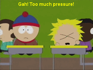 south-park-gif-9006-9368-hd-wallpapers.jpg.gif