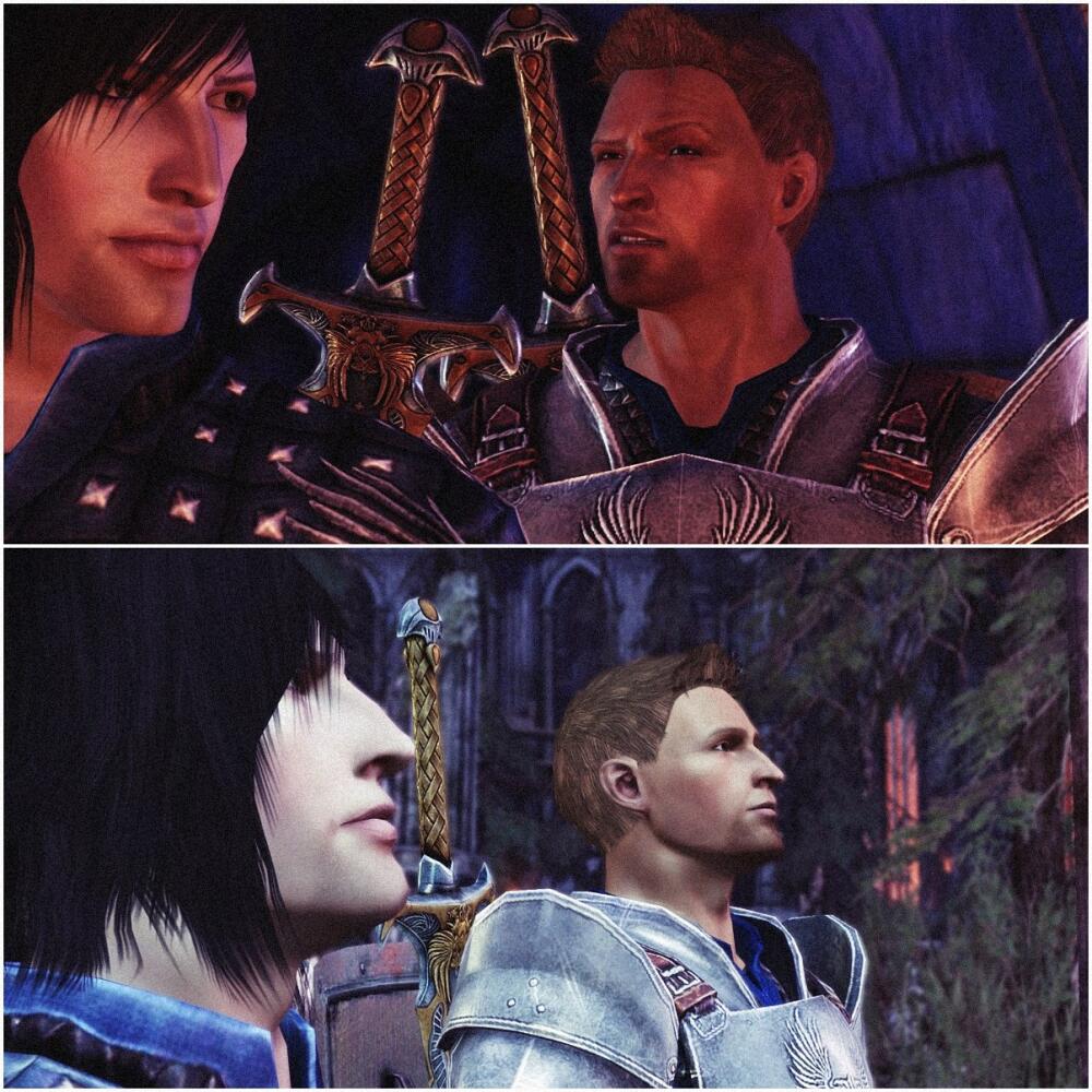 SOXxn6SCccY.jpg.jpeg