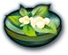 spa.png.png