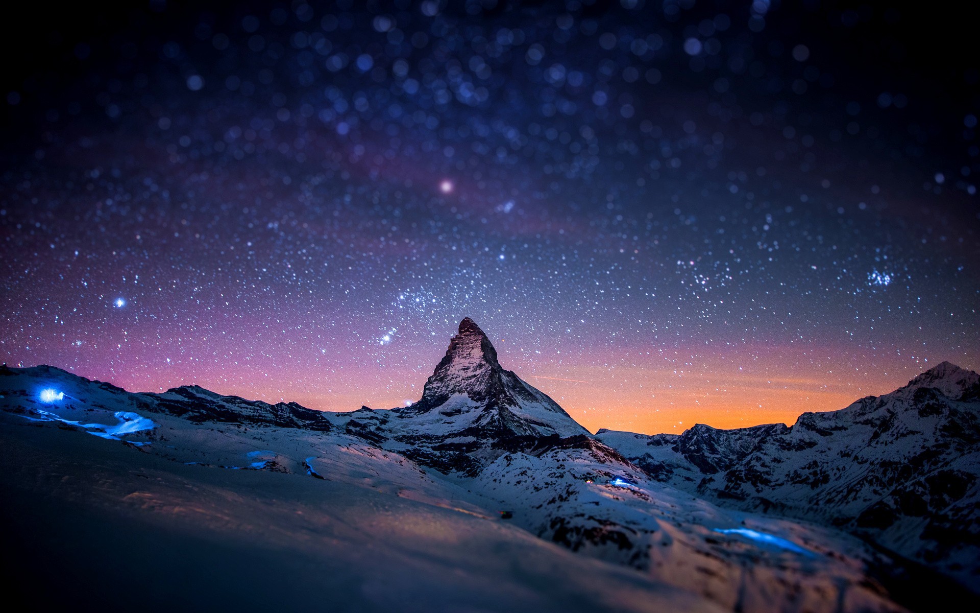 Space__039478_.jpg.jpeg