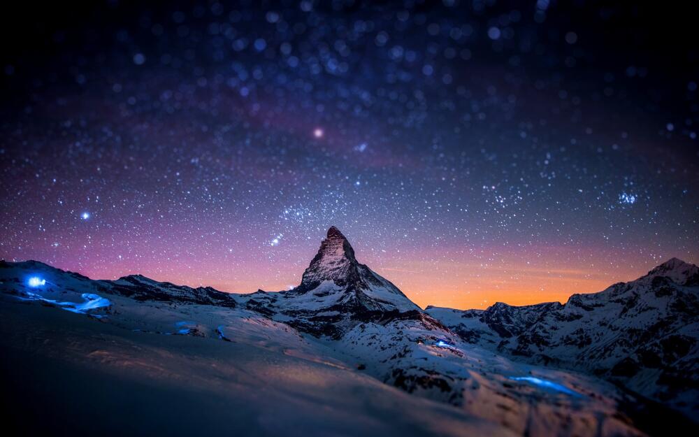 Space__039478_.jpg.jpeg