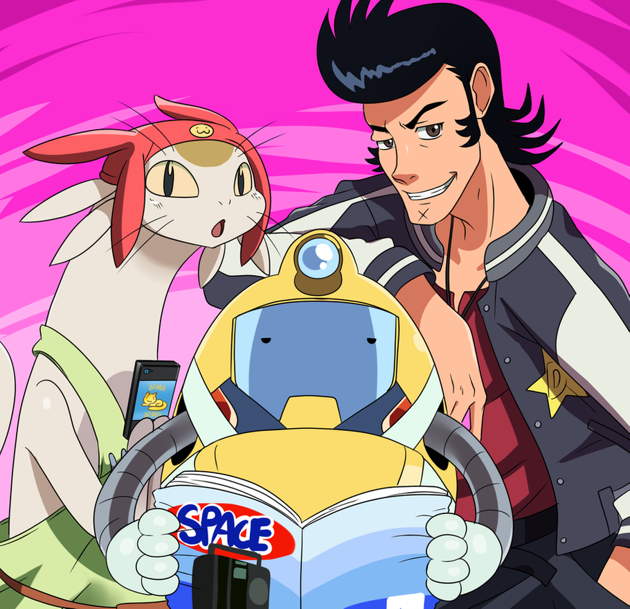 space_dandy_by_ss2sonic-d715x39.png.webp.png
