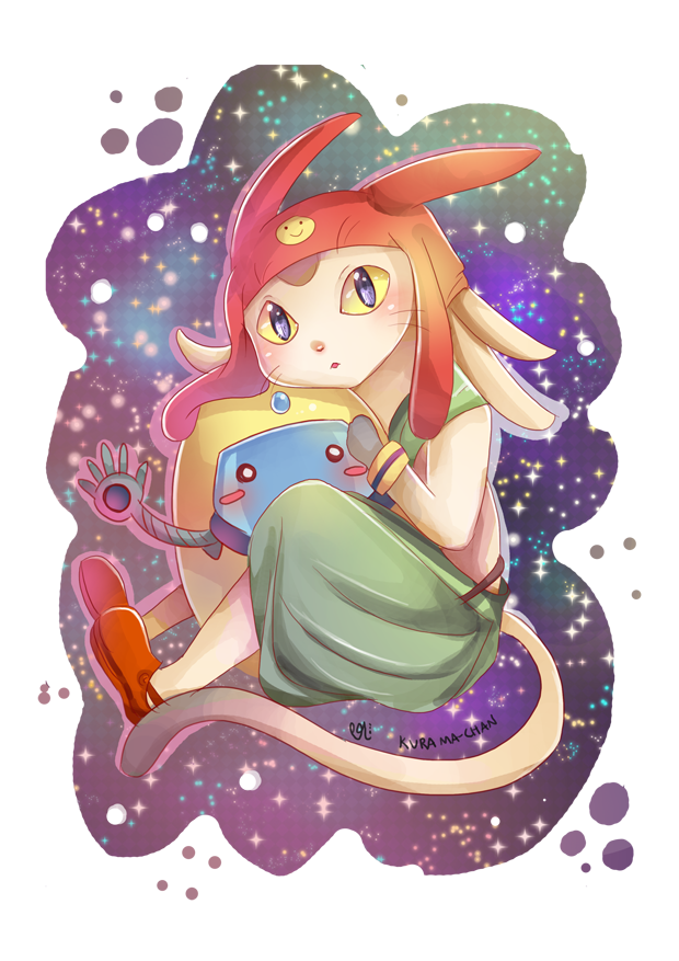 ___space_dandy___meow___qt____by_kurama_chan-d79x1mr.png.webp.png