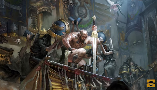spacemarine.PNG.webp.png