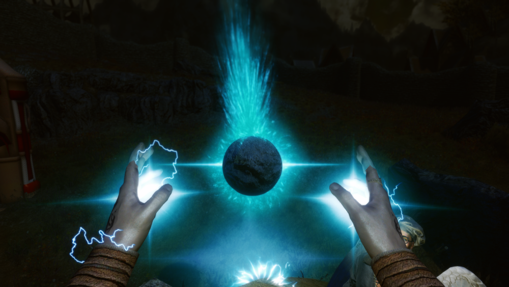 spdJ6k1H_o.png.png