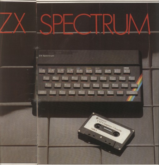 speccy2.jpg.jpeg