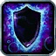 Spell_nature_lightningshield.png.webp.png