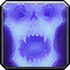 Spell_shadow_coneofsilence.png.webp.png