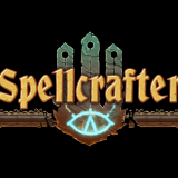 Spellcrafter2015-07-1623-17-03-10.th.png.png