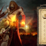 Spellcrafter2015-07-1623-17-03-19.th.png.png