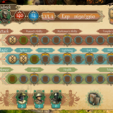 Spellcrafter2015-07-1623-17-10-95.th.png.png