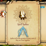 Spellcrafter2015-07-1623-17-37-27.th.png.png