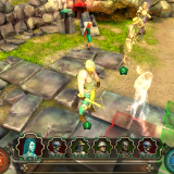 Spellcrafter2015-07-1623-20-15-24.th.png.png