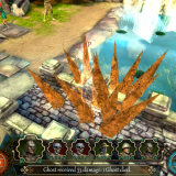 Spellcrafter2015-07-1623-20-37-04.th.png.png