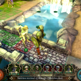 Spellcrafter2015-07-1623-20-48-14.th.png.png