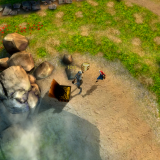 Spellcrafter2015-07-1623-21-26-85.th.png.png