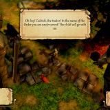 Spellcrafter2015-07-1623-21-51-42.th.png.png