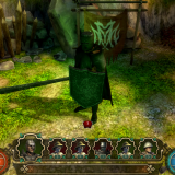 Spellcrafter2015-07-1623-23-17-98.th.png.png