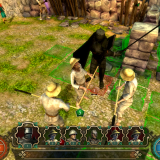 Spellcrafter2015-07-1623-24-07-01.th.png.png