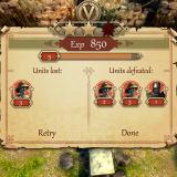 Spellcrafter2015-07-1623-24-54-88.th.png.png