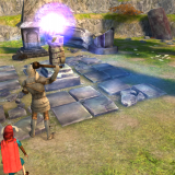Spellcrafter2015-07-1623-25-08-61.th.png.png
