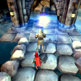 Spellcrafter2015-07-1623-29-09-28.th.png.png