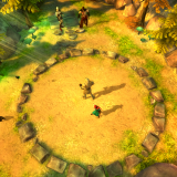 Spellcrafter2015-07-1623-29-25-37.th.png.png