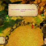 Spellcrafter2015-07-1623-30-08-82.th.png.png