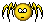 spider.gif
