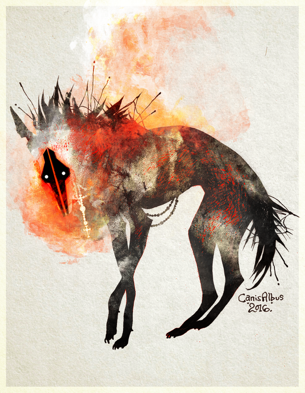 spread_the_fire_by_canisalbus-da1a6o6.png.webp.png